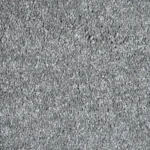 Light-gray-textured-carpet-close-up