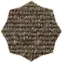 Loop Pile Carpet