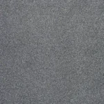 Medium-gray-speckled-carpet-texture