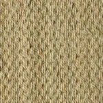 Natural Sisal Carpet