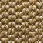 Natural Sisal Sambrossa