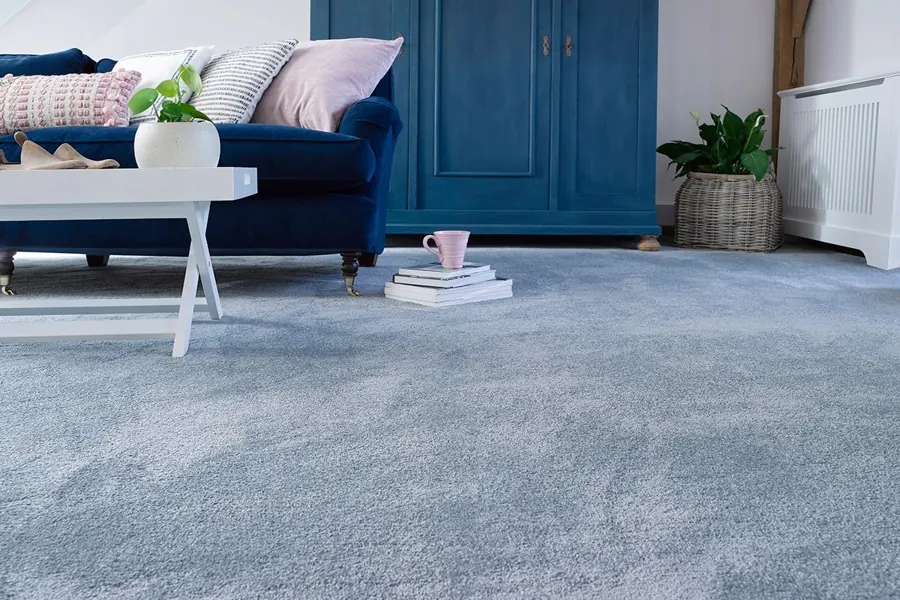 Nylon Carpet
