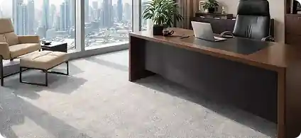 OneDubaiCarpet Dubai
