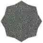 Polypropylene Carpet-1