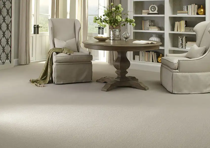 Premium Carpet Store