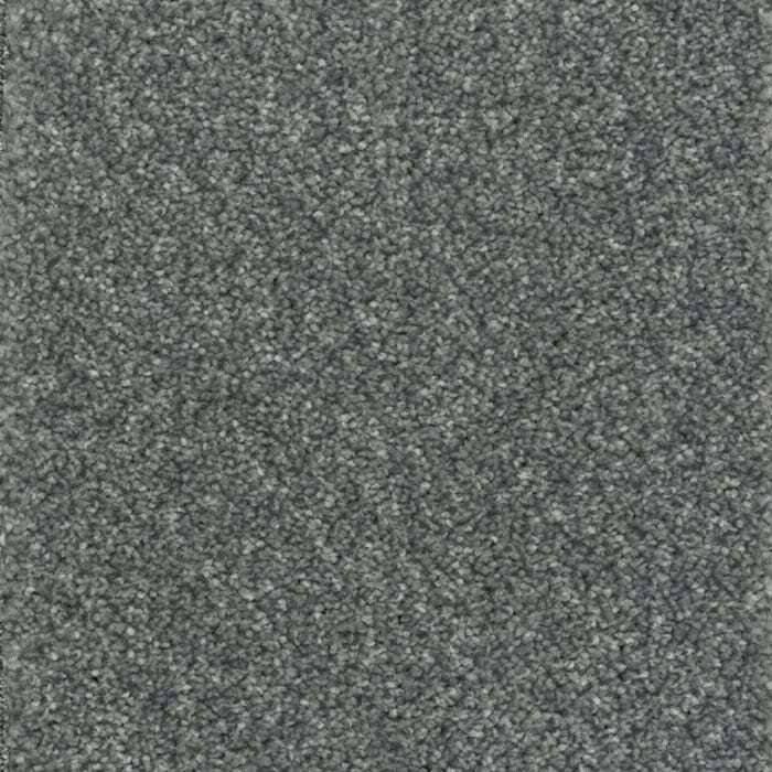 Propylene