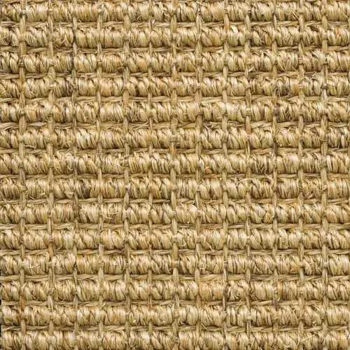 Ribbed Texture