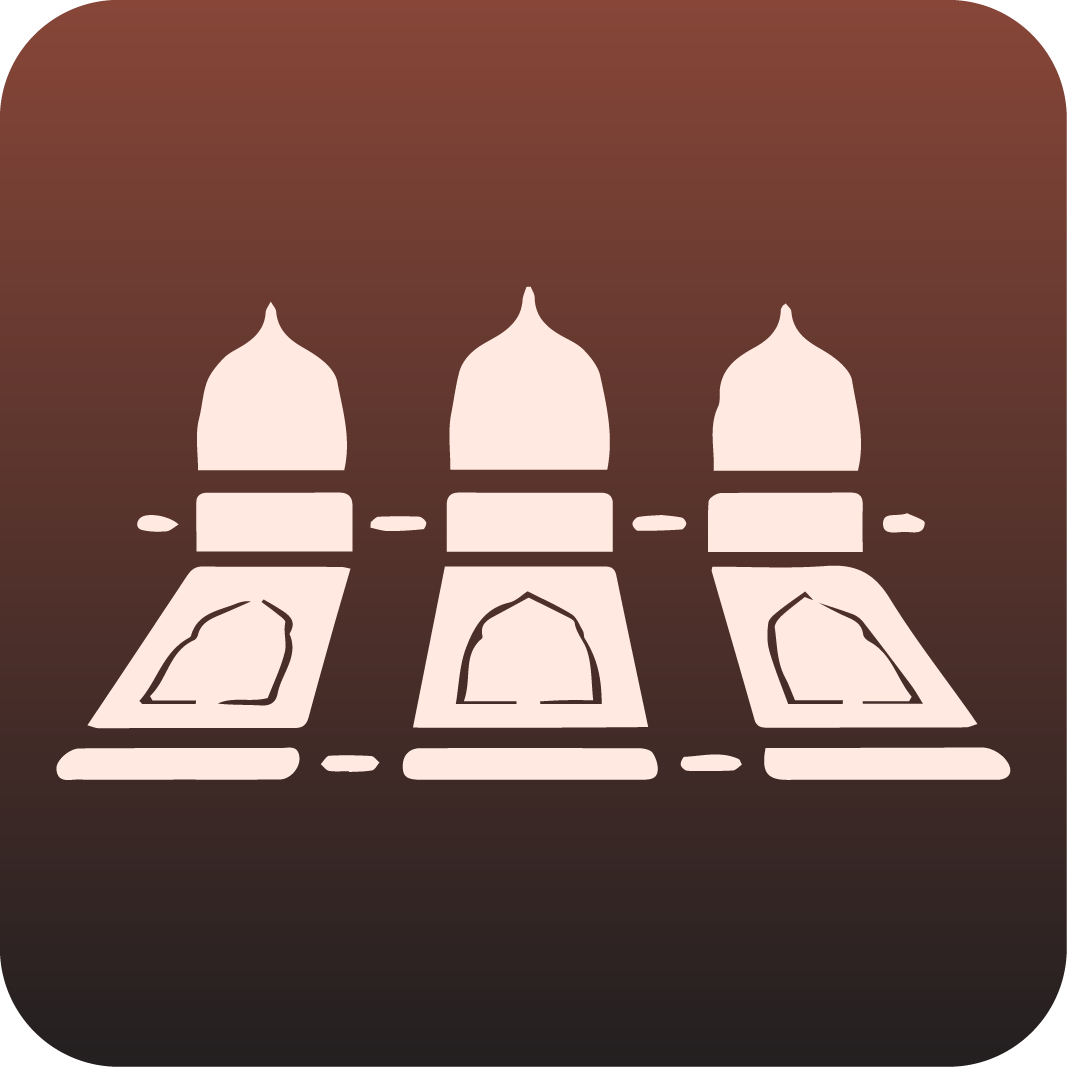 Row Alignment-01