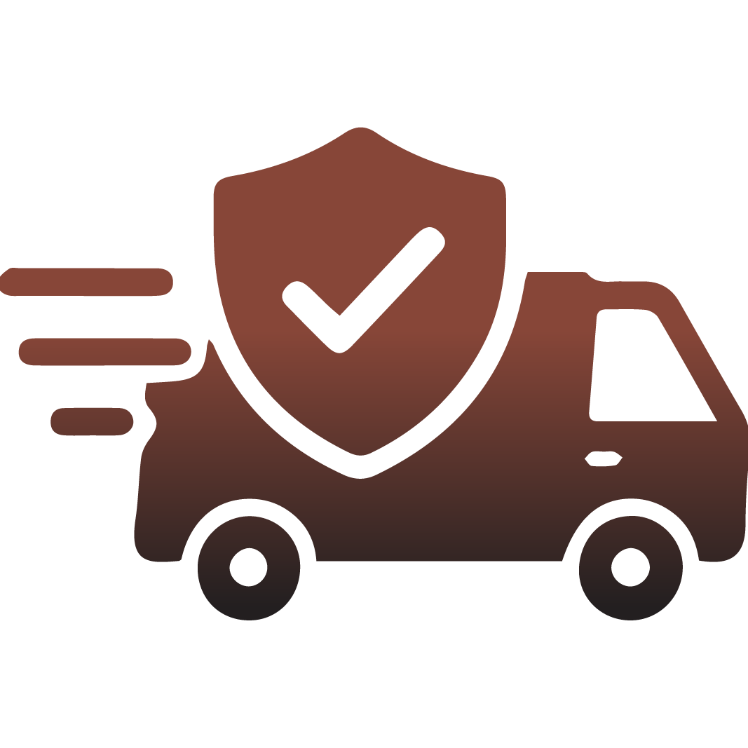 Safe & Secure Delivery-01