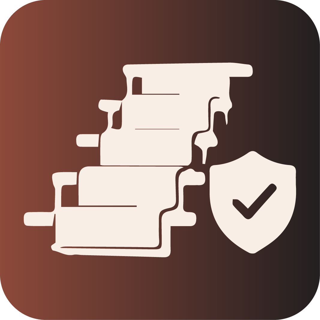 Safety Enhancement-01