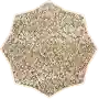 Shaggy Carpet-1