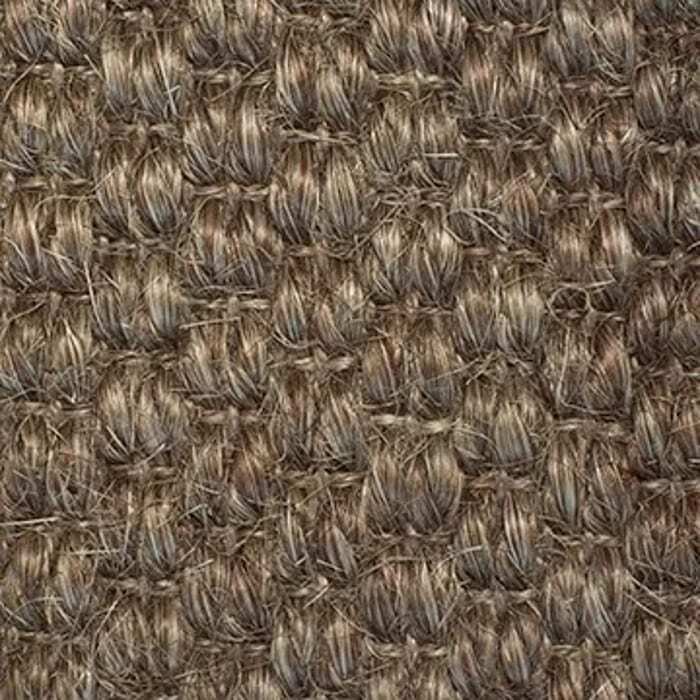 Sisal `