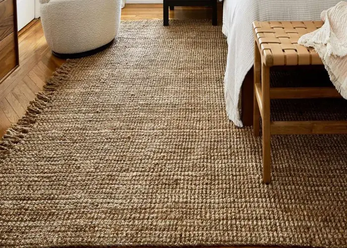 Sisal Carpet