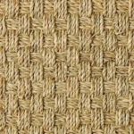Sisal Carpets UAE