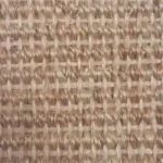 Sisal Fortaleza-2