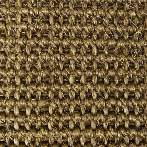 Sisal