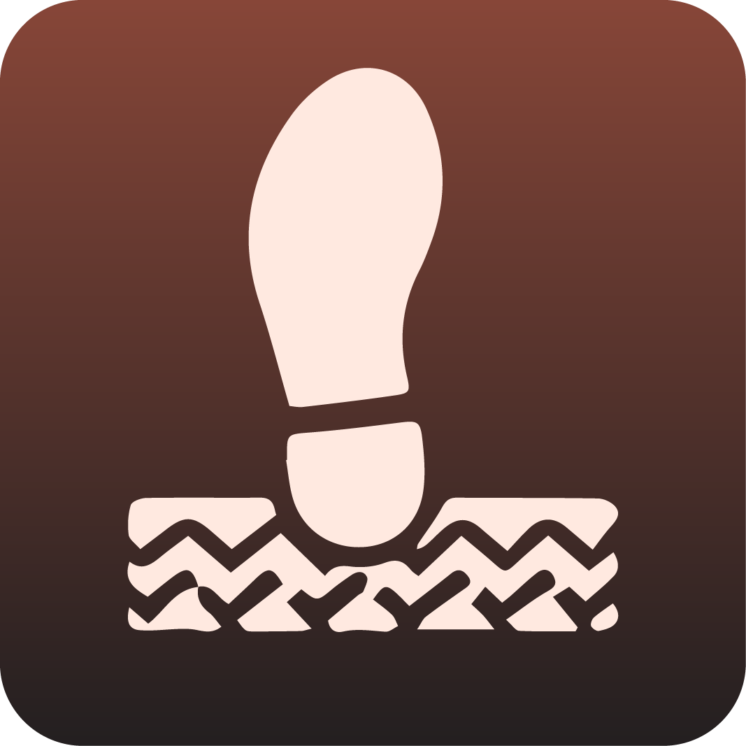 Slip-Resistant-01