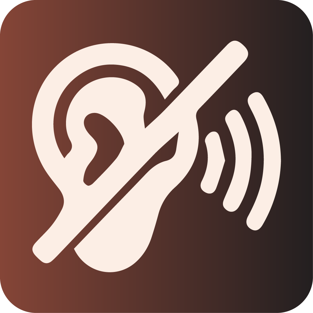 Sound Proof-01