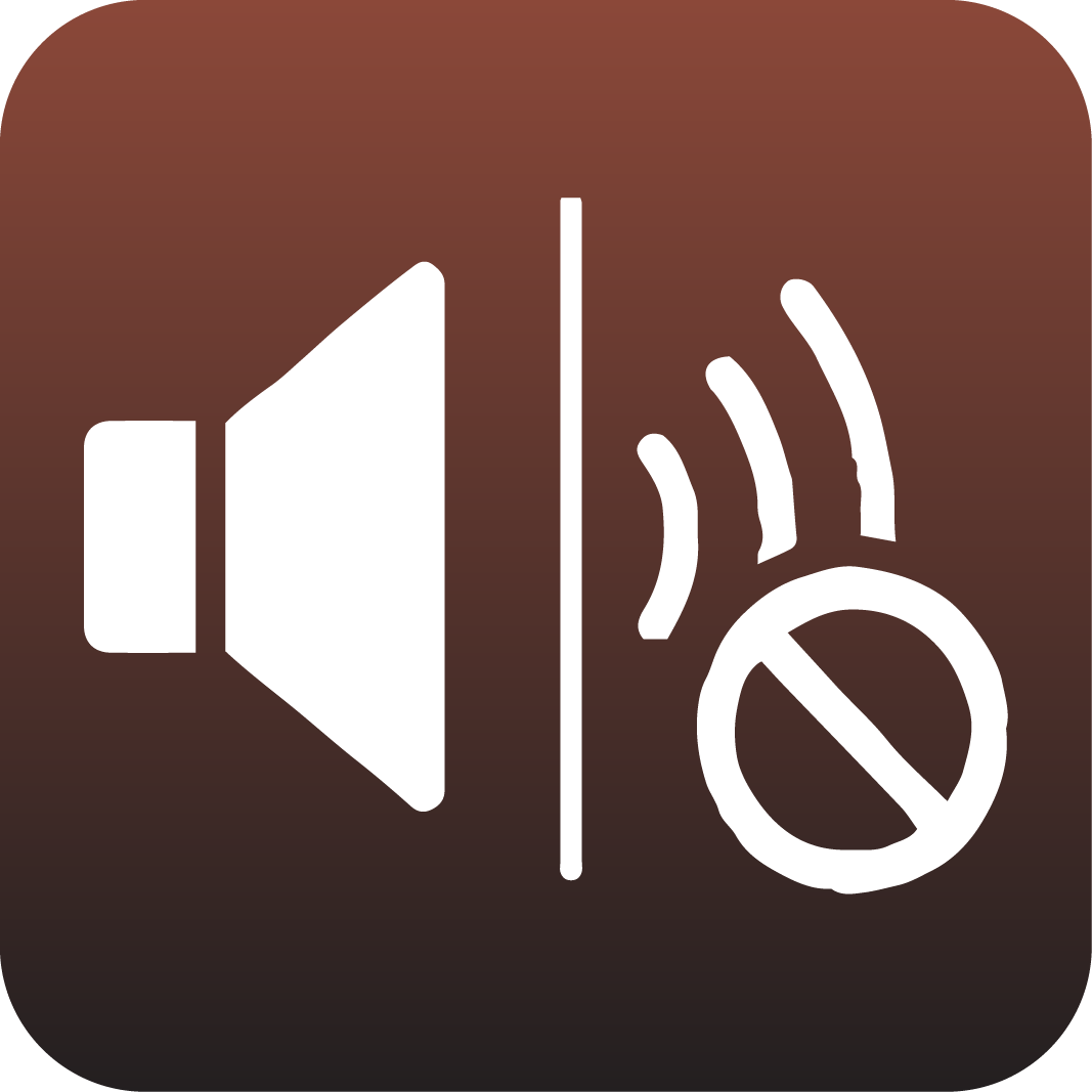 Sound Proof-01