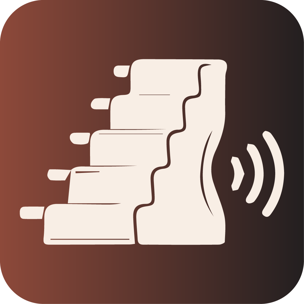 Sound Reduction-01