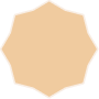 Star 1