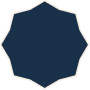 Star (3)