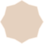 Star 3