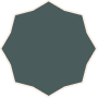 Star (4)