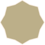 Star 4