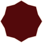 Star (5)