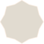Star 5
