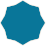 Star 6