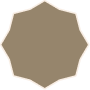 Star 6