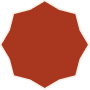 Star (7)