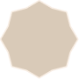 Star 7