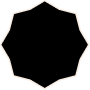 Star 8