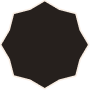 Star 8