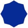 Stars 1