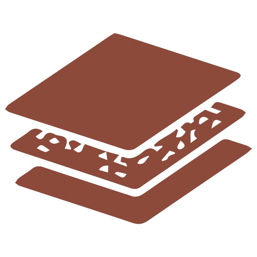 Subfloor Setup-01