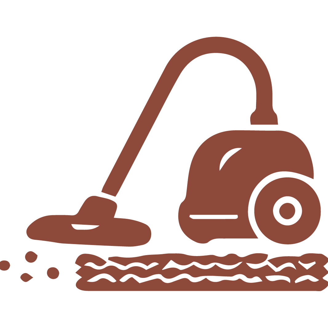 Surface Preparation-01
