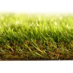 TekGrass-60S-2_700x800