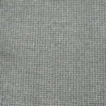 Textured-gray-carpet-with-tight-looped-weave