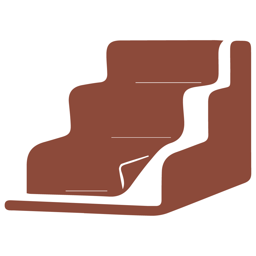 Underlay Fitting-01