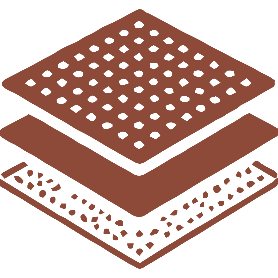 Underlay Setup-01