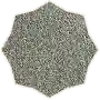 Wool Carpet-1
