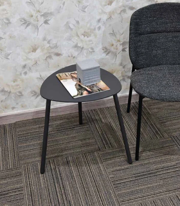 carpet Tile