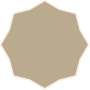 chunky-1