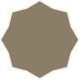 diamond-1