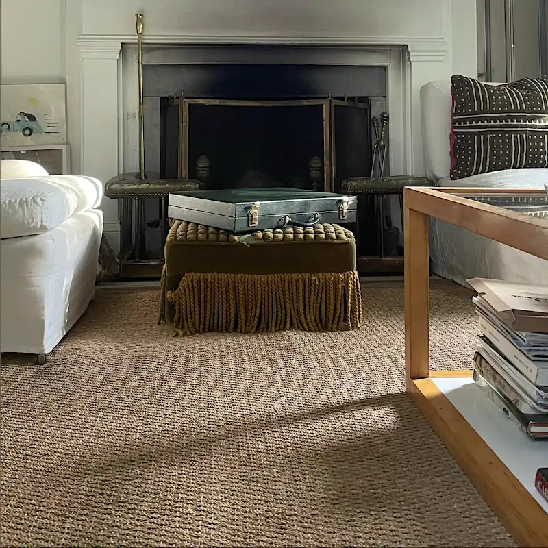 dubai sisal carpet