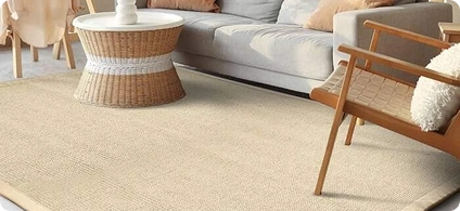 dubai sisal carpets